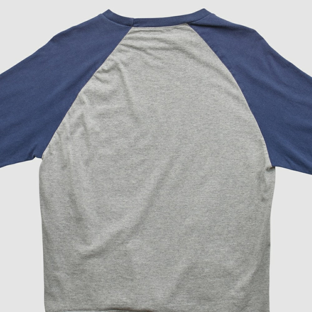 Chicago Cubs Majestic 2009 T-shirt - MLB