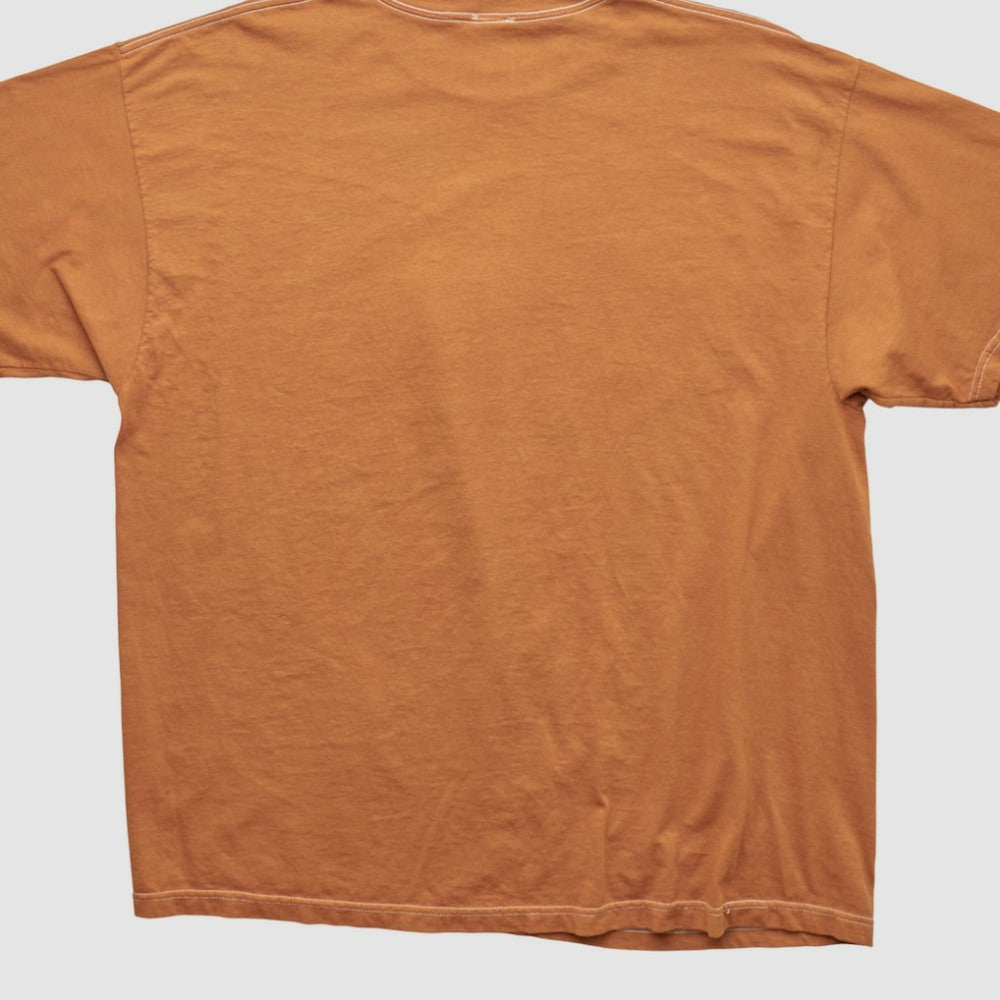 MLB All-Star Game Majestic 2003 T-shirt - MLB