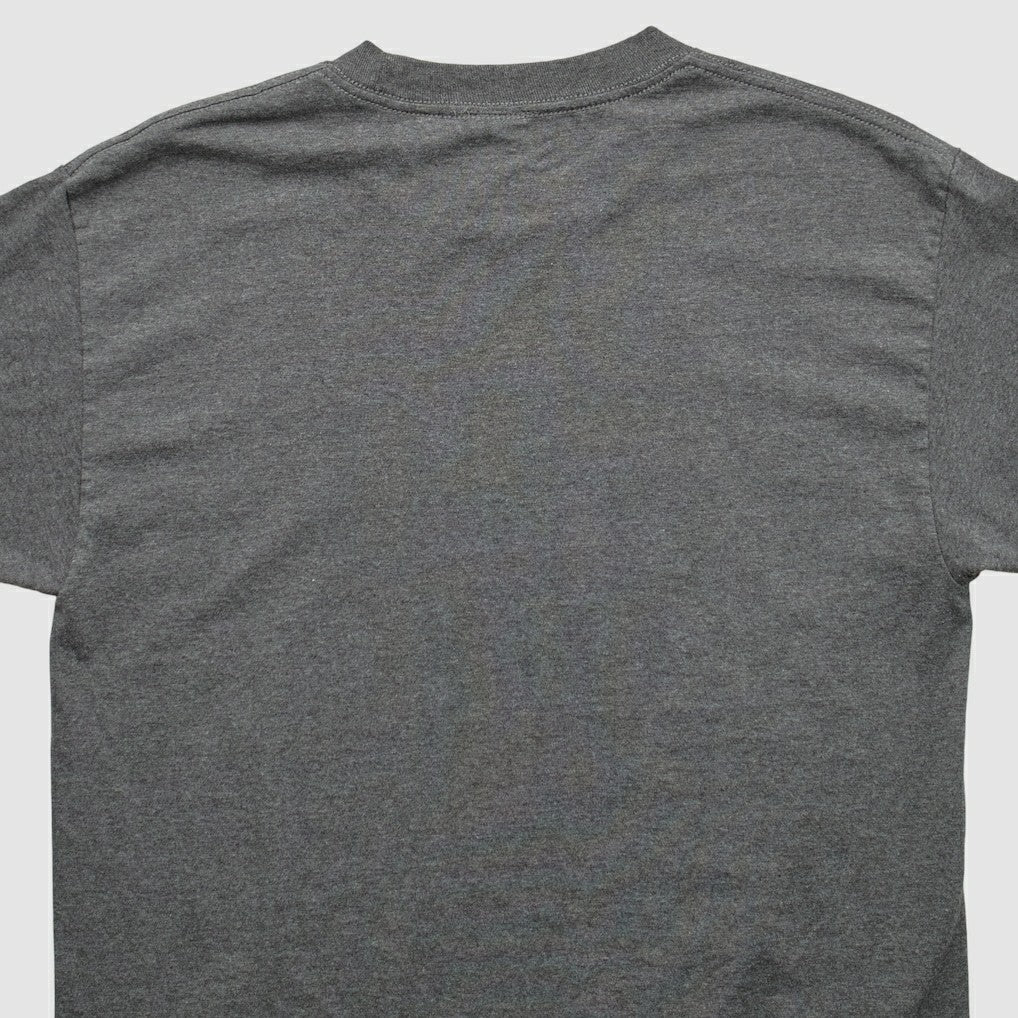 Cleveland Browns NFL 2010s T-shirt Dark Heather Gray Vintage | Fanatics