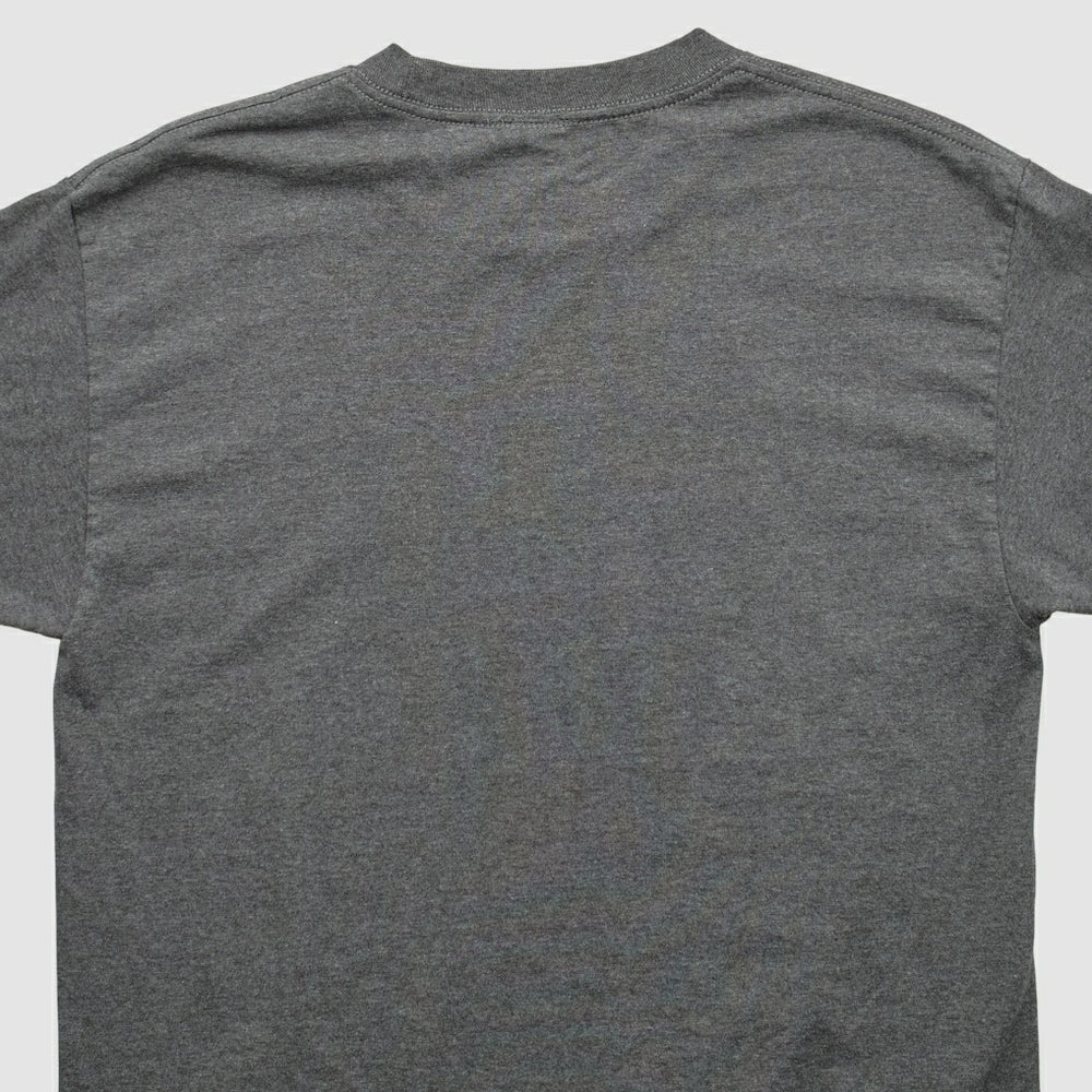 Cleveland Browns NFL 2010s T-shirt Dark Heather Gray Vintage | Fanatics