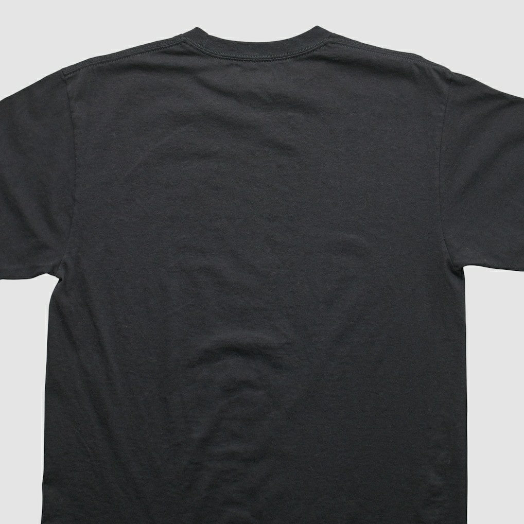 Pittsburgh Steelers NFL 2013 T-shirt Black Vintage | Fanatics