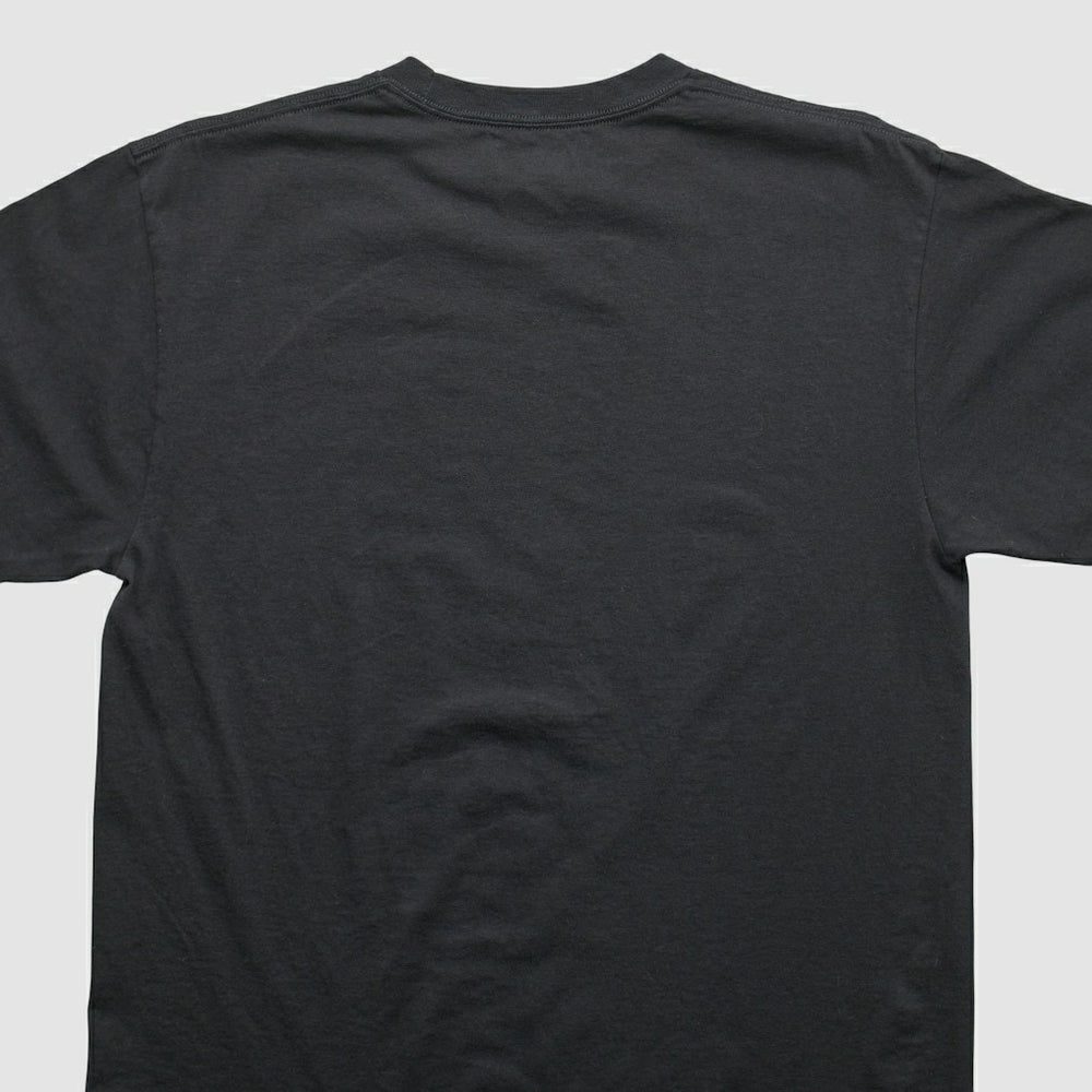 Pittsburgh Steelers NFL 2013 T-shirt Black Vintage | Fanatics