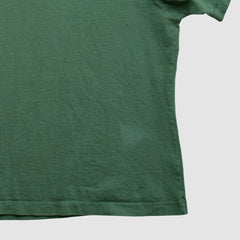 Green Bay Packers NFL 2000s T-shirt Green Vintage | Fanatics