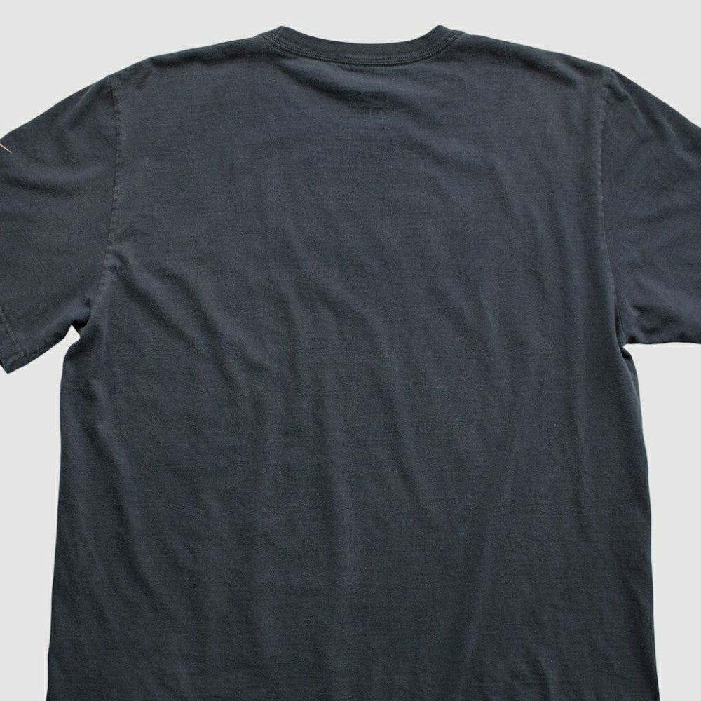 Miami Marlins Nike 2010s T-shirt - MLB