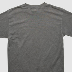 New England Patriots NFL 2010 T-shirt Dark Heather Gray Vintage | Fanatics