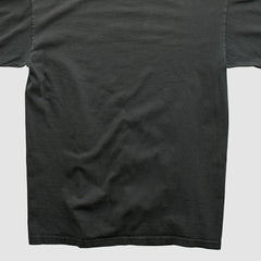 Pittsburgh Steelers 2000s Long Sleeve T-shirt Black Vintage | Fanatics