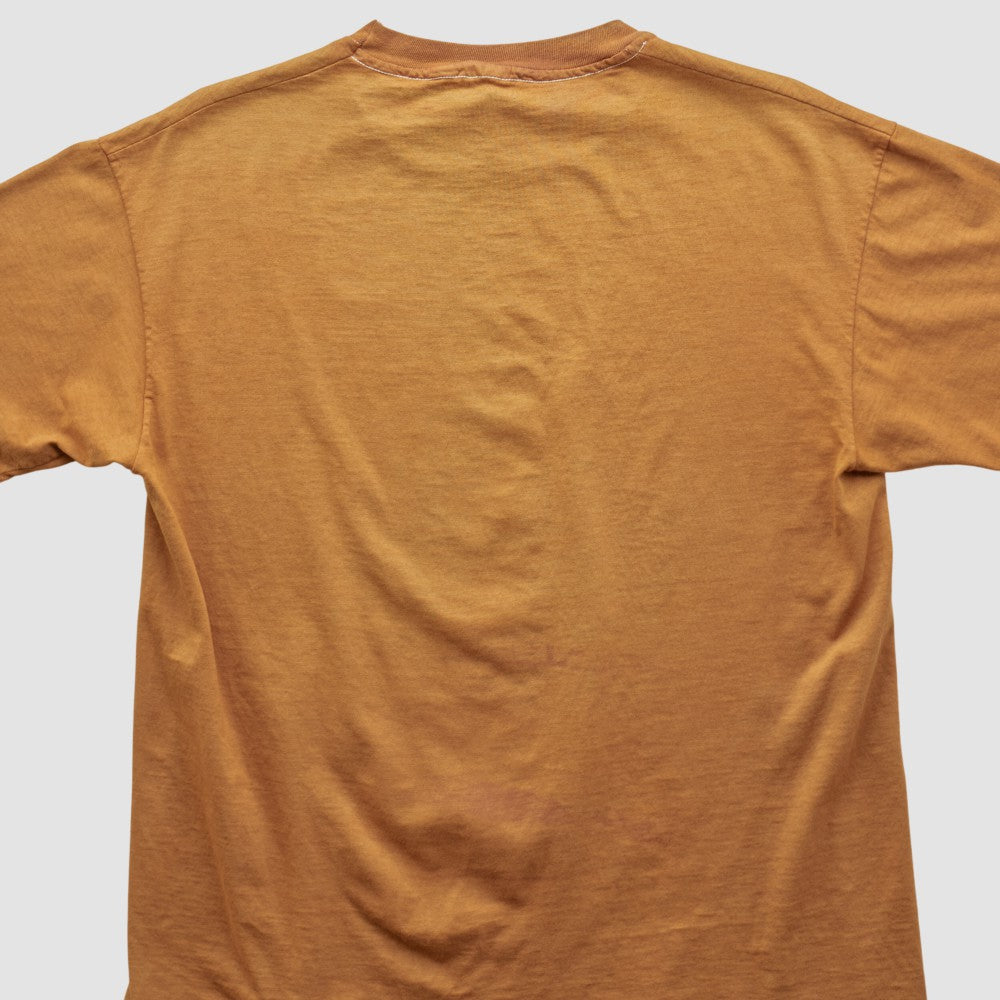 Milwaukee Brewers 1993 T-shirt - MLB