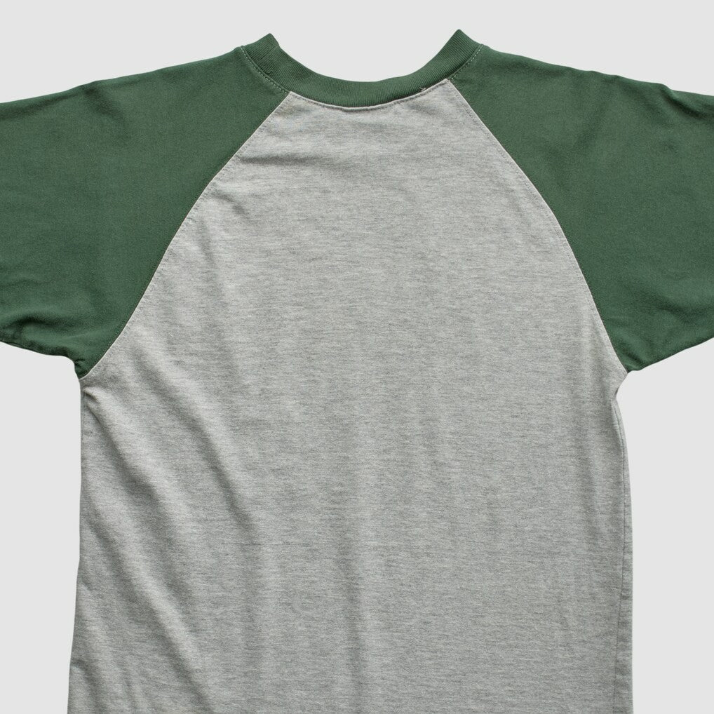 New York Jets NFL 2000s T-shirt Heather Gray Vintage | Fanatics