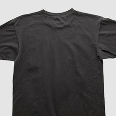 Pittsburgh Steelers 1996 T-shirt Black Vintage | Fanatics