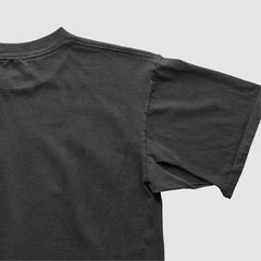 Pittsburgh Steelers 1996 T-shirt Black Vintage | Fanatics