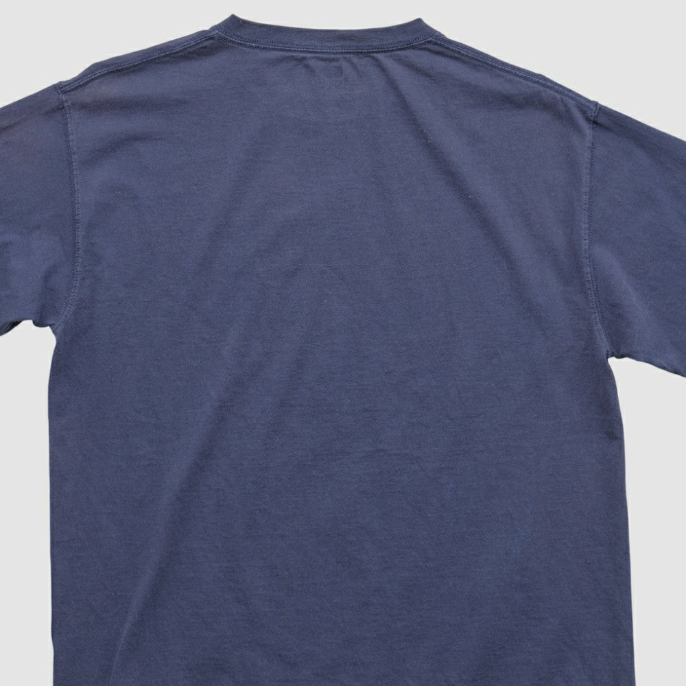 Tampa Bay Rays MLB 2008 T-shirt - MLB