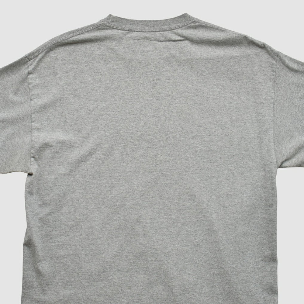 Green Bay Packers Reebok 2010 T-shirt Heather Gray Vintage | Fanatics