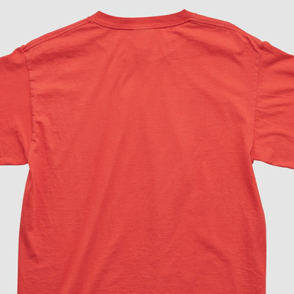 Boston Red Sox CSA 2001 T-shirt - MLB