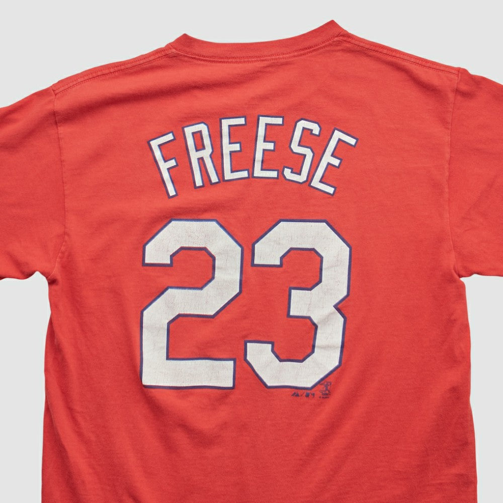 St. Louis Cardinals Majestic 2013 T-shirt - MLB
