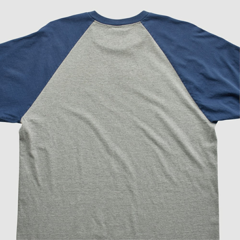 Chicago Cubs Lee Apparel 2000s T-shirt - MLB