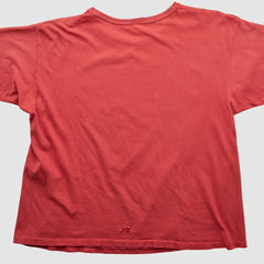 Cincinnati Reds Starter 90s T-shirt - MLB