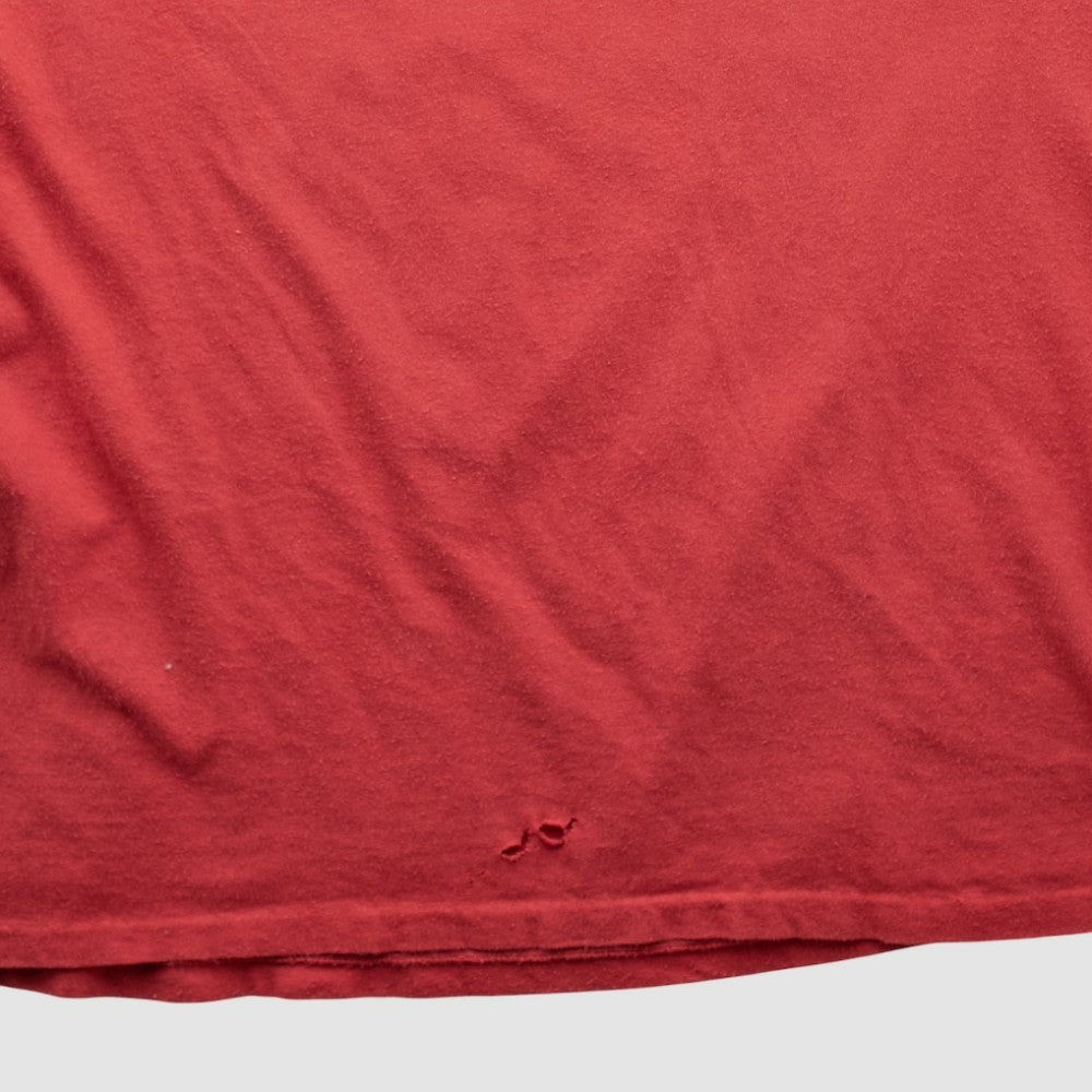 Cincinnati Reds Starter 90s T-shirt - MLB