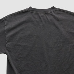 Boston Red Sox Majestic 2010s T-shirt - MLB