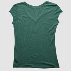 Green Bay Packers NFL 2011 T-shirt Green Vintage | Fanatics