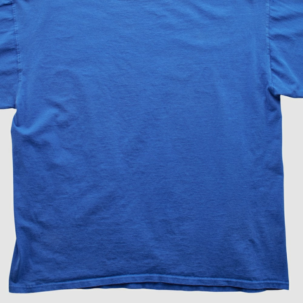 Philadelphia Phillies Lee Sport 2000s T-shirt - MLB