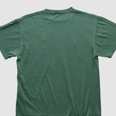 Green Bay Packers NFL 2012 T-shirt Green Vintage | Fanatics