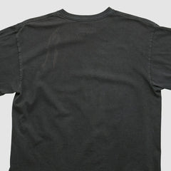 Superbowl XLVII NFL 2013 T-shirt Black Vintage | Fanatics