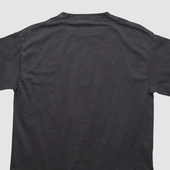 Pittsburgh Steelers NFL 2010s T-shirt Black Vintage | Fanatics