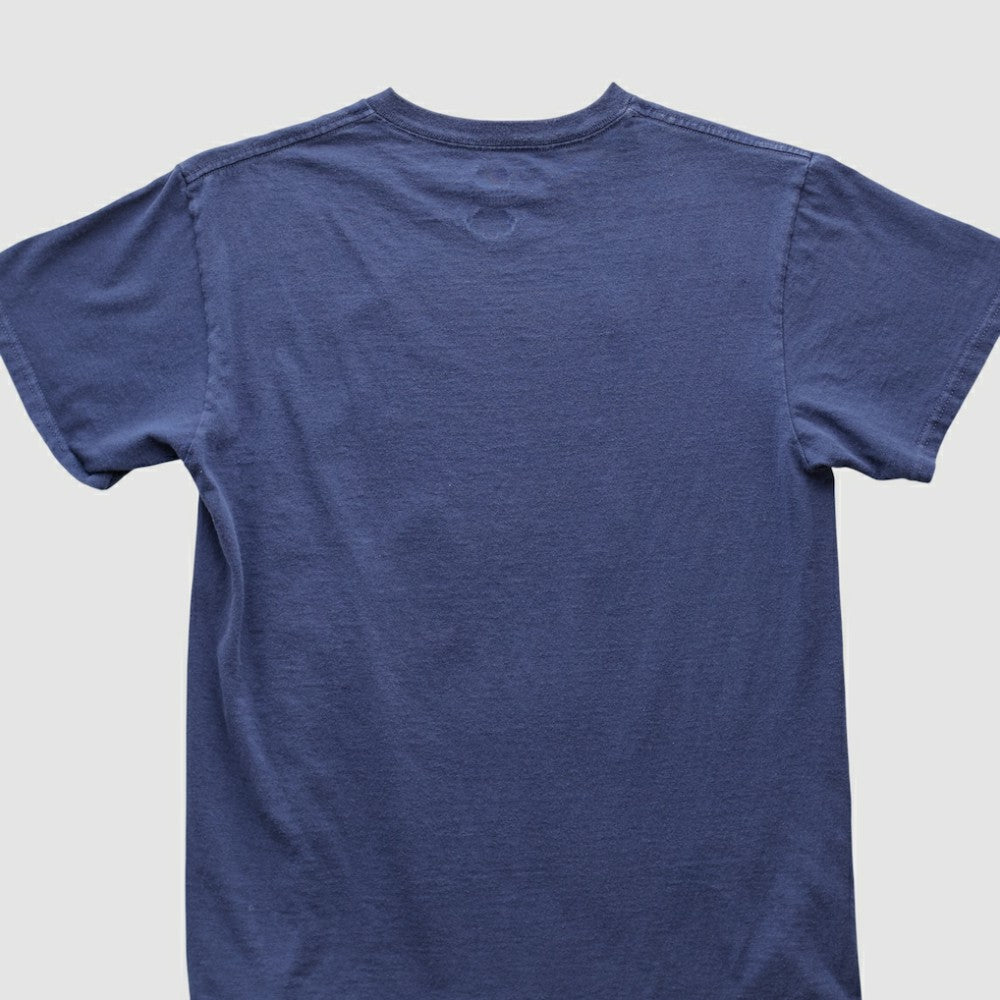 Boston Red Sox Genuine Merchandise 2013 T-shirt - MLB