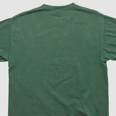 New York Jets NFL 2000s T-shirt Green Vintage | Fanatics