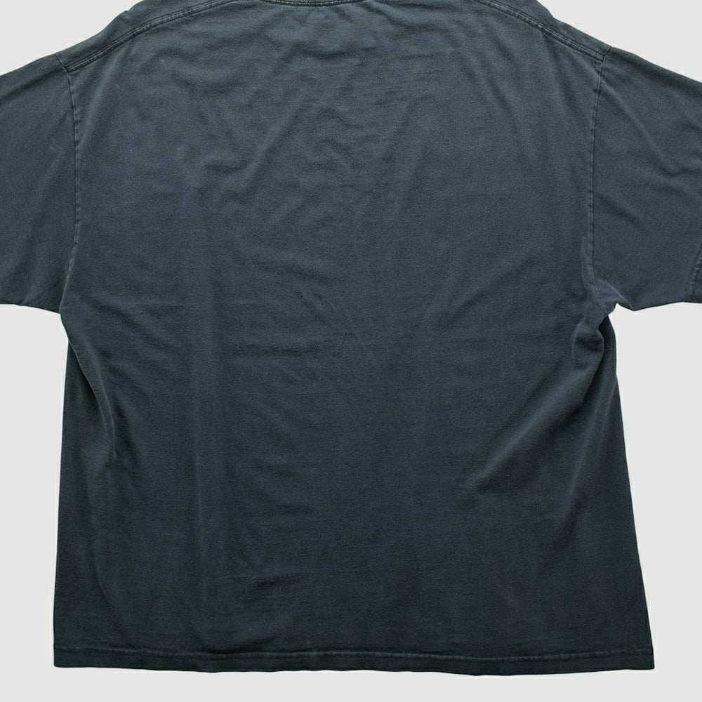 Green Bay Packers Reebok 2011 T-shirt Charcoal Vintage | Fanatics