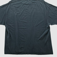 Green Bay Packers Reebok 2011 T-shirt Charcoal Vintage | Fanatics