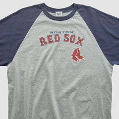Boston Red Sox Lee Apparel 2007 T-shirt - MLB
