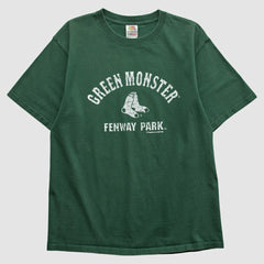 Boston Red Sox 2006 T-shirt - MLB