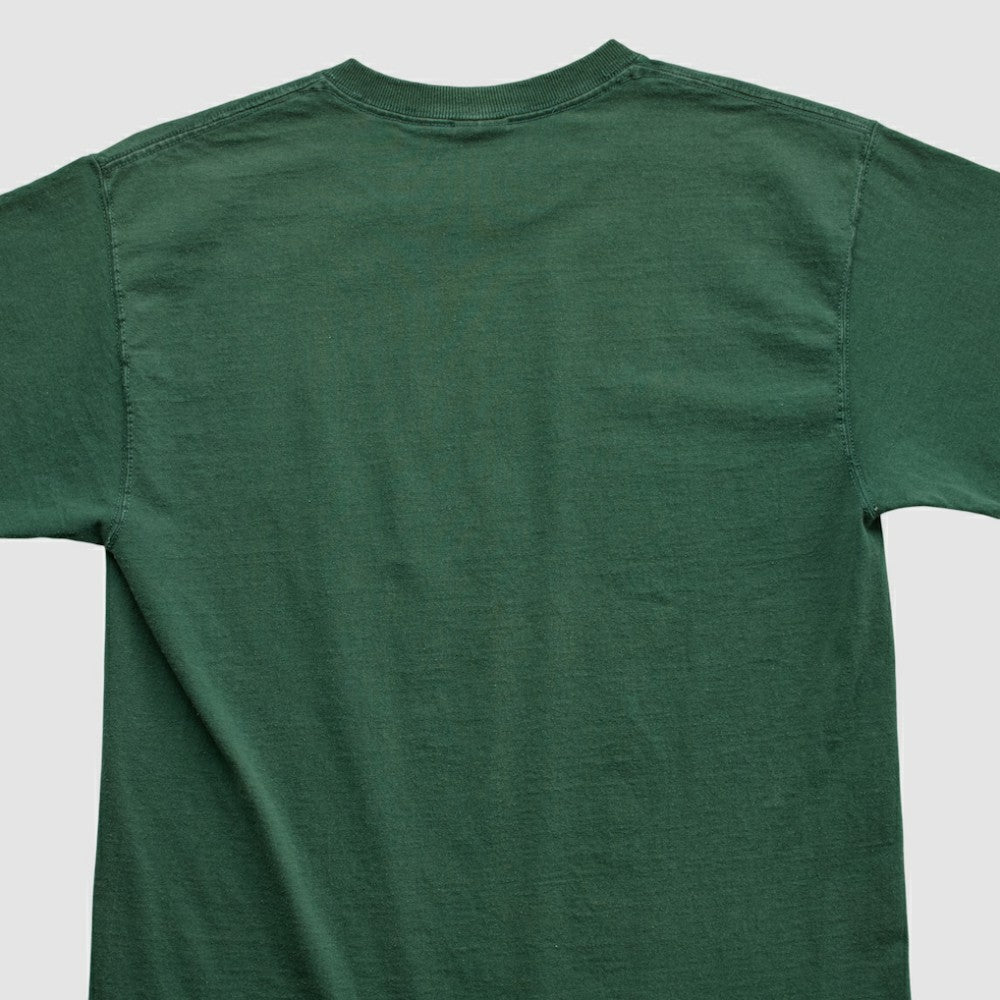 Boston Red Sox 2006 T-shirt - MLB