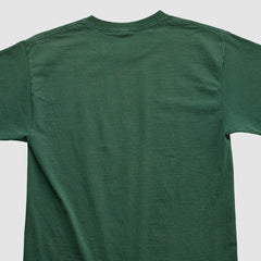 Boston Red Sox 2006 T-shirt - MLB