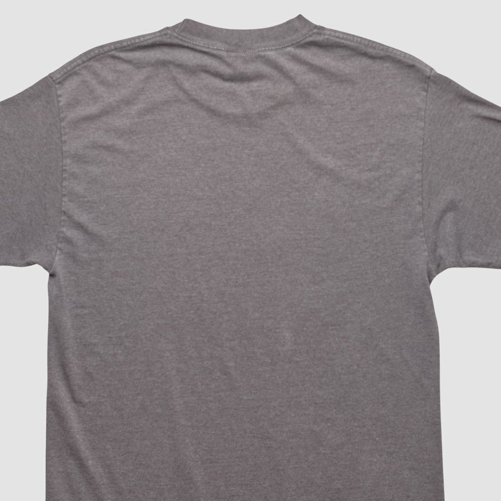 New England Patriots NFL 2010s T-shirt Heather Gray Vintage | Fanatics