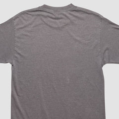 New England Patriots NFL 2010s T-shirt Heather Gray Vintage | Fanatics