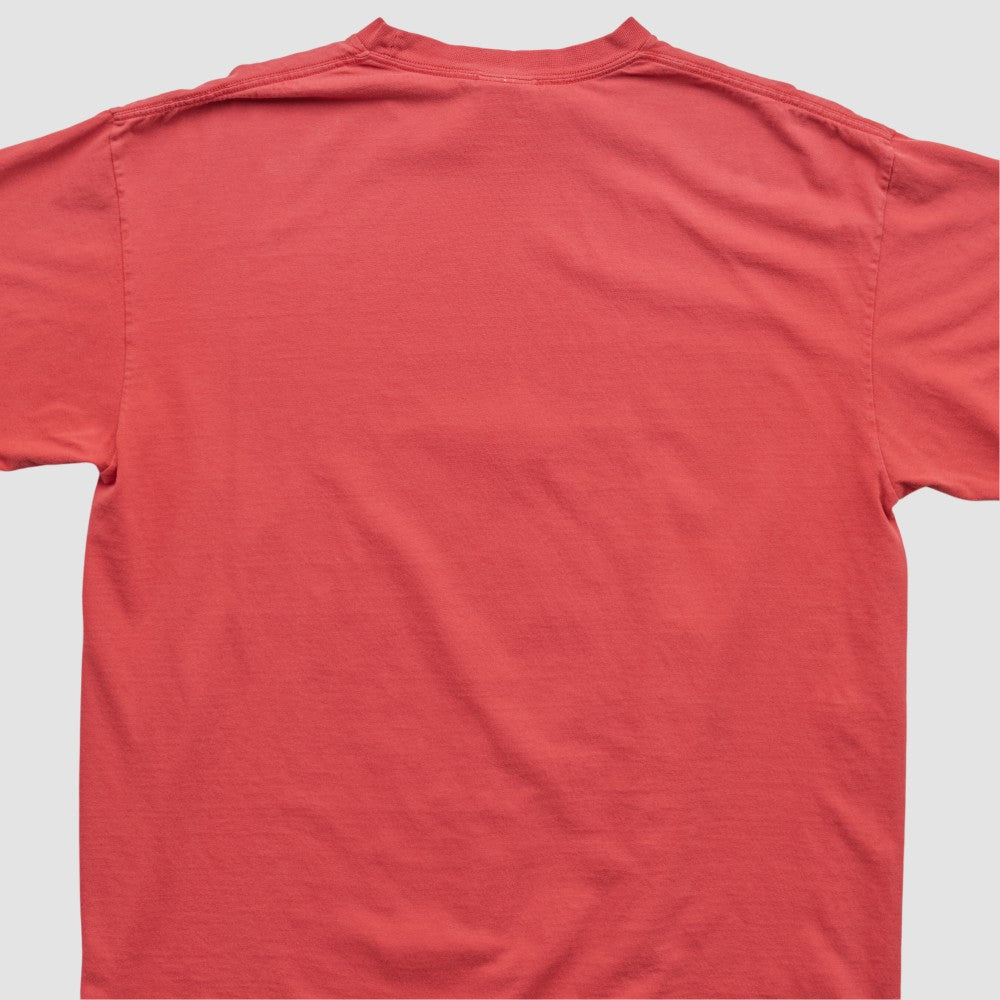 Minnesota Twins Nike 2000s T-shirt - MLB