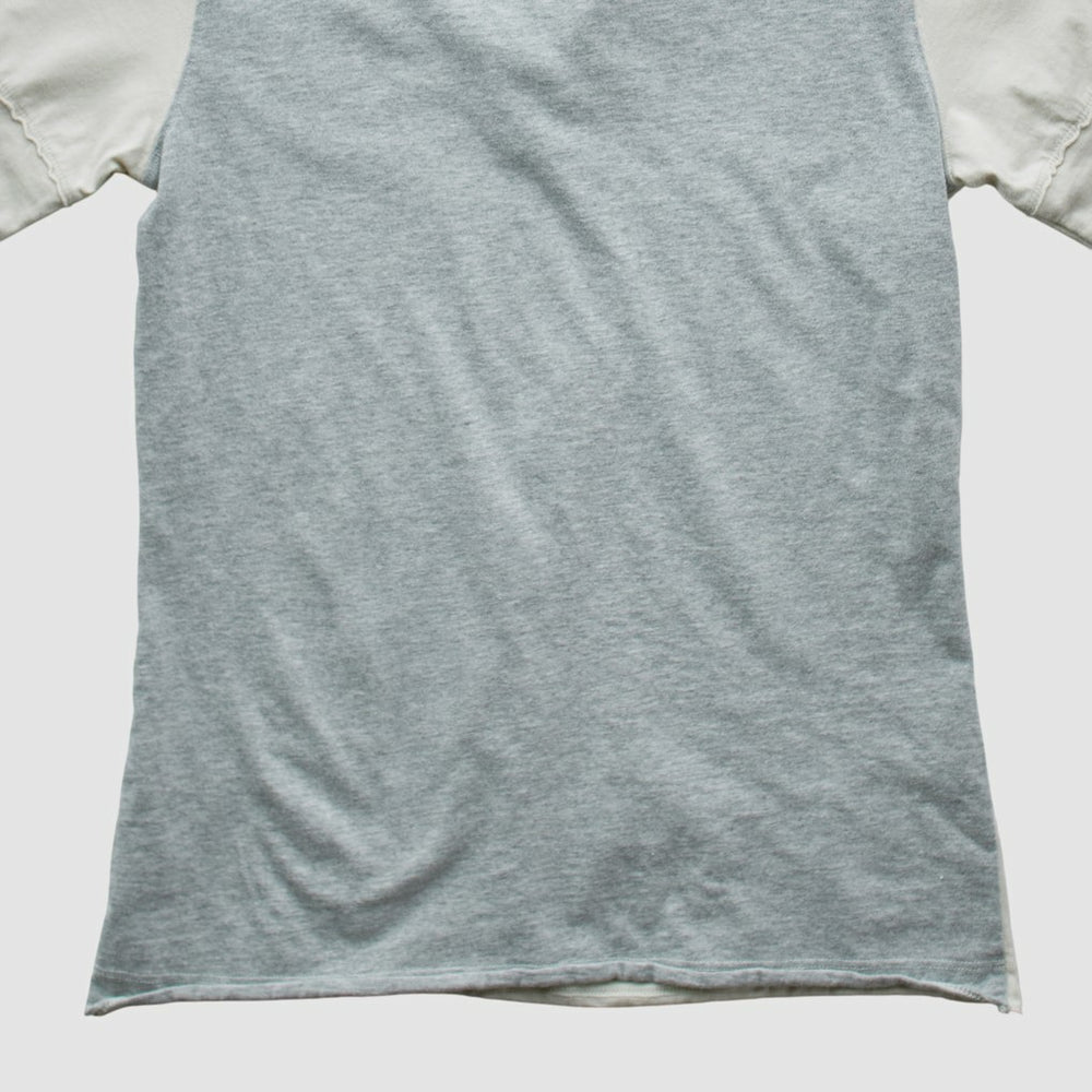 Pittsburgh Steelers Reebok 2000s T-shirt White Vintage | Fanatics
