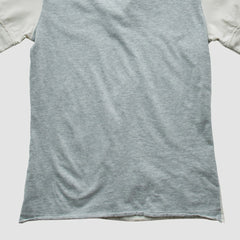 Pittsburgh Steelers Reebok 2000s T-shirt White Vintage | Fanatics
