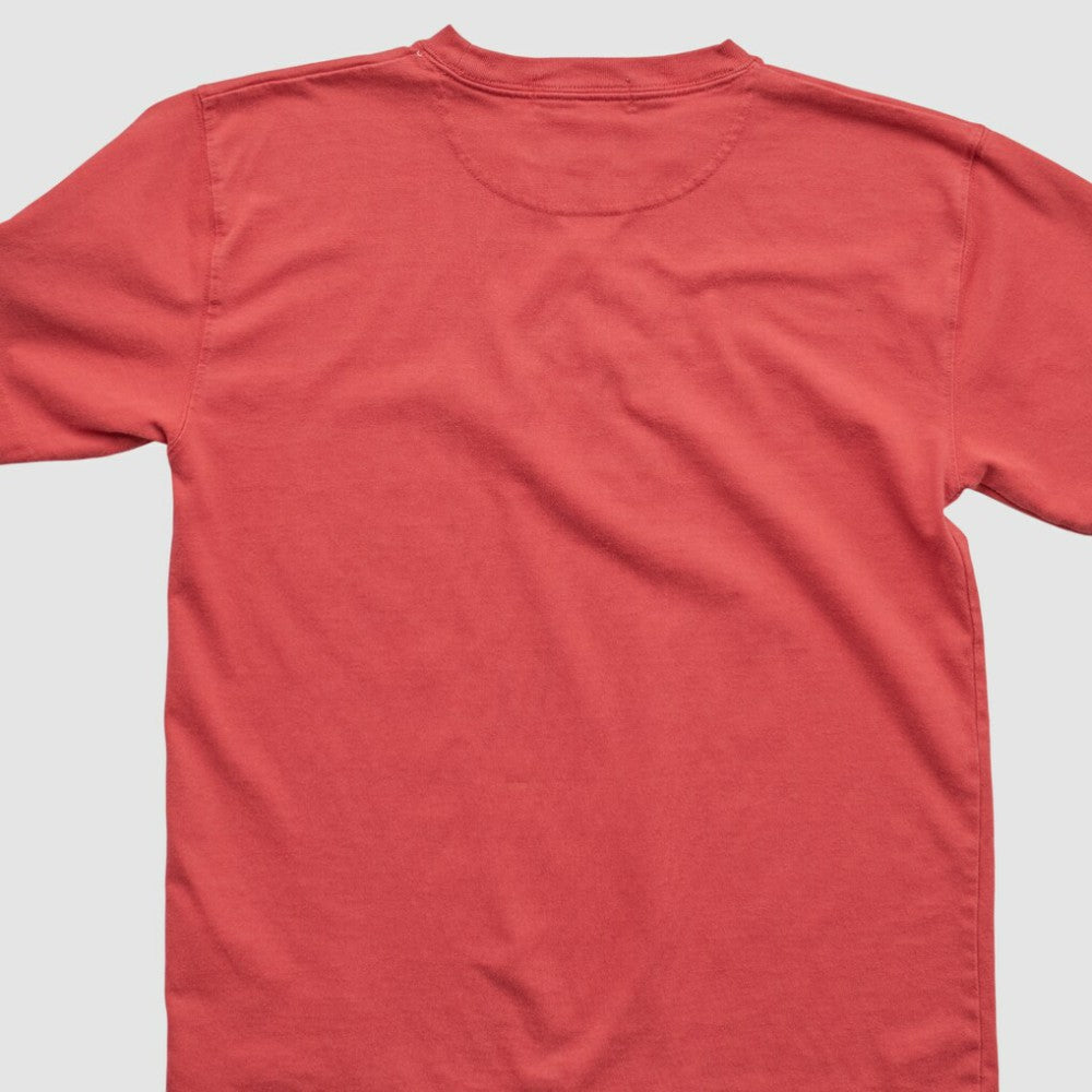 Boston Red Sox Nike 2000s T-shirt - MLB