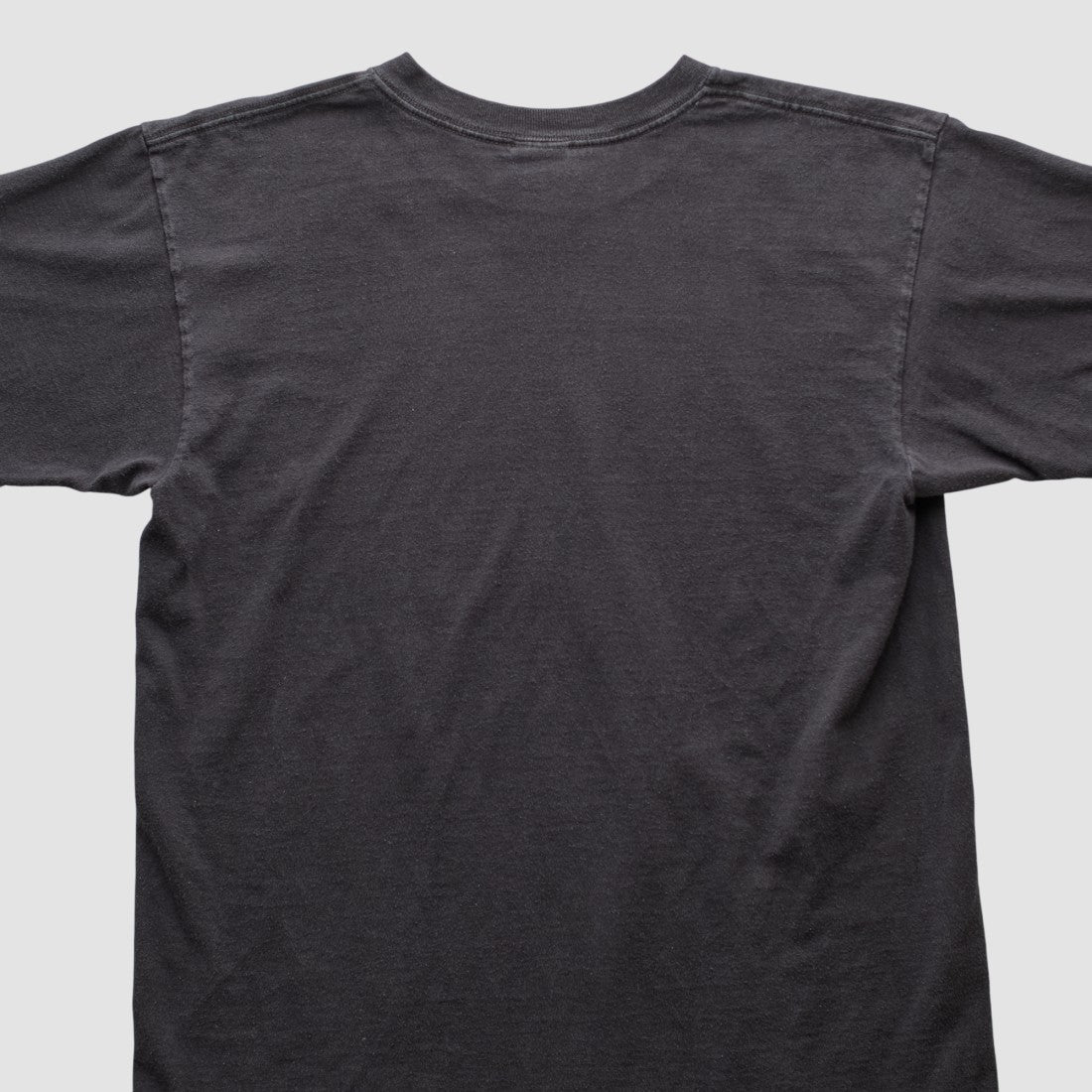 Superbowl XLII NFL 2008 T-shirt Black Vintage | Fanatics