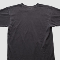 Superbowl XLII NFL 2008 T-shirt Black Vintage | Fanatics