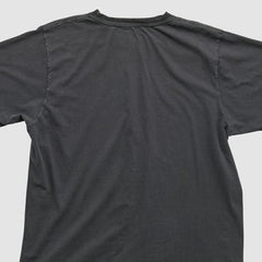 NFL Kickoff Reebok 2010 T-shirt Charcoal Vintage | Fanatics