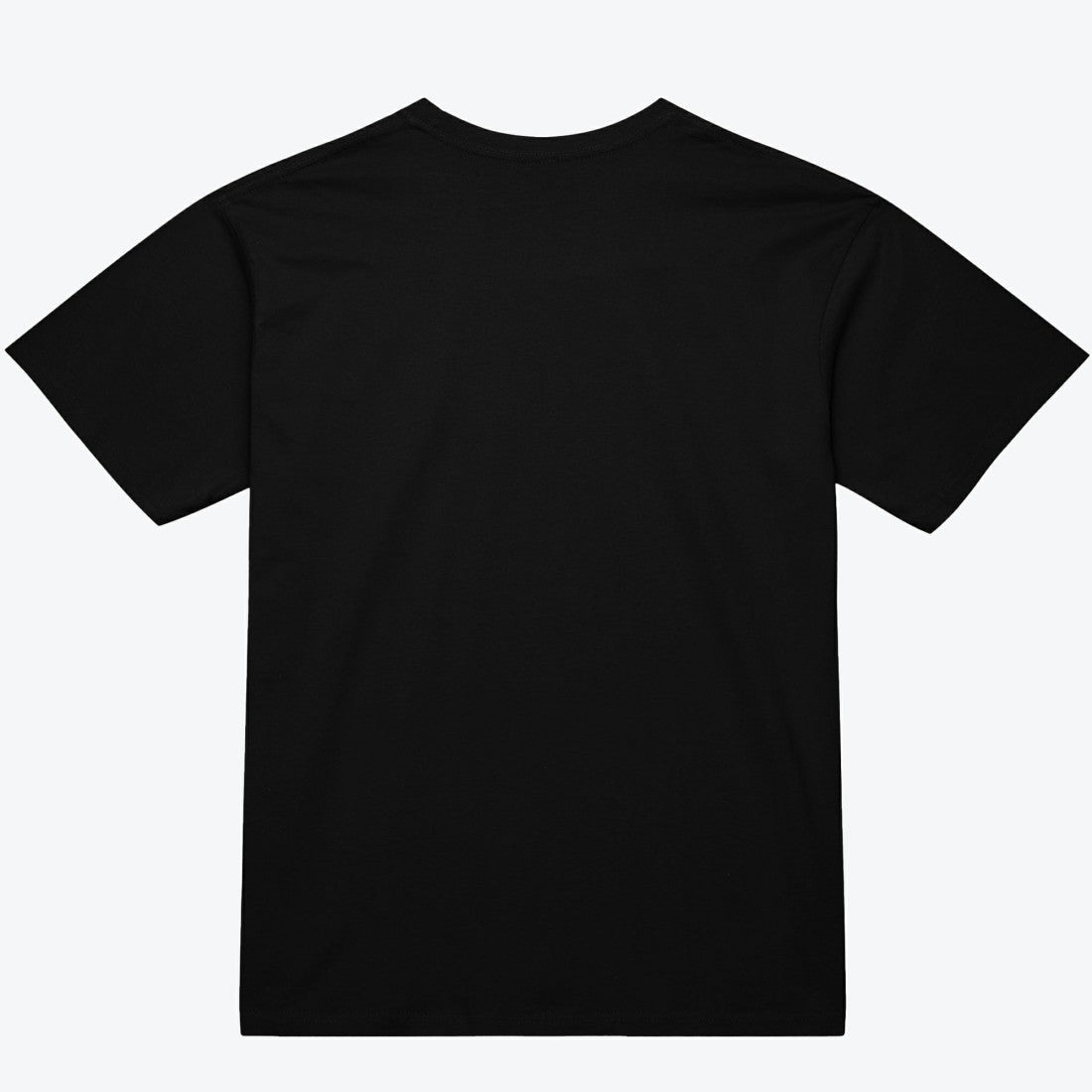 Seattle Seahawks Super Bowl LX Champions Helmet Arch T-Shirt Black | Mitchell & Ness