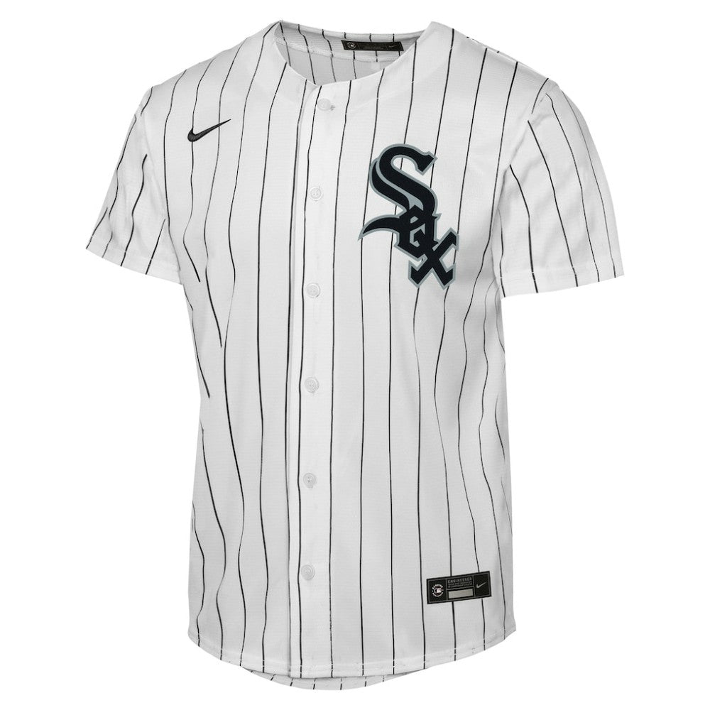 Munetaka Murakami Chicago White Sox Nike Youth Home Replica Jersey - MLB