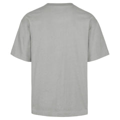 New England Patriots '47 Regional Foundation T-Shirt Gray | 47 brand