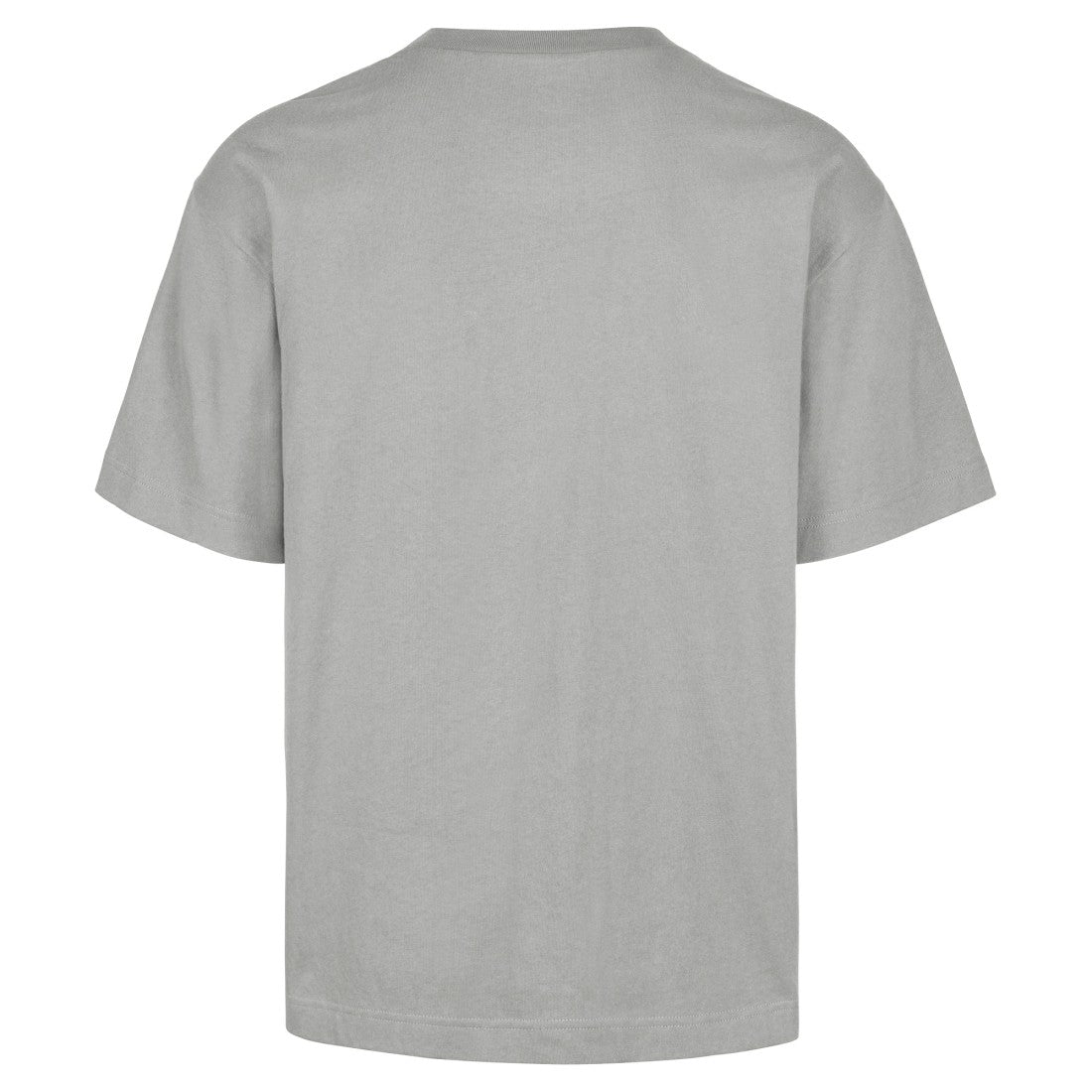 Seattle Seahawks '47 Regional Foundation T-Shirt Gray | 47 brand