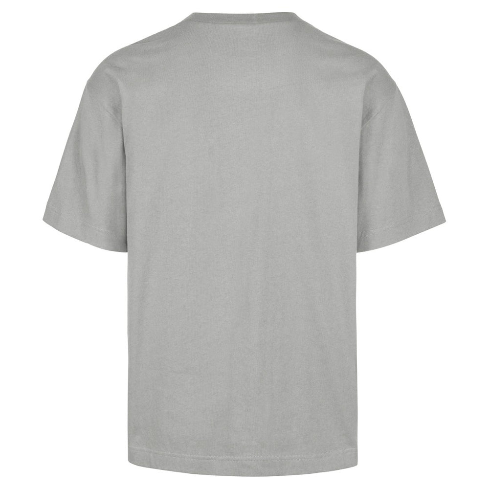 Seattle Seahawks '47 Regional Foundation T-Shirt Gray | 47 brand