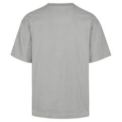 Seattle Seahawks '47 Regional Foundation T-Shirt Gray | 47 brand